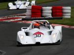 Ligier JS49 2005 года